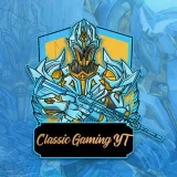 Classic GamingYT - Fashions and hacks