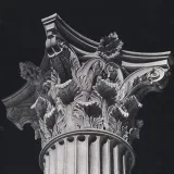 Classical Forms- classical art