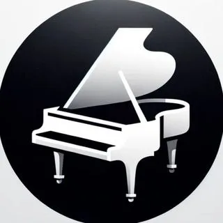 Mozart Beethoven Bach - классика