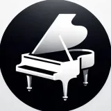Mozart Beethoven Bach - Clásico