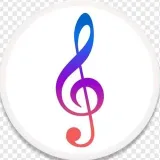Classical Music - музыка души