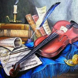 Classical Music - для души