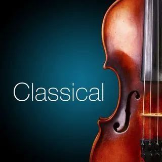 Classical Music - слушать онлайн