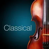 Classical MusicListen online
