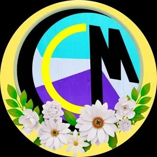 Classmaster - Учебный центр материалы