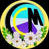 Classmaster - Учебный центр материалы