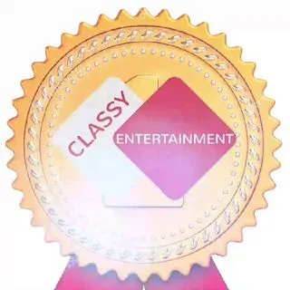 Classy Entertainment - Элитный досуг