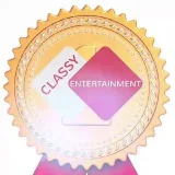 Classy Entertainment- Luxury leisure.