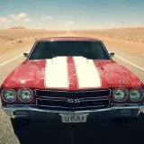 Autos de lujo - coches de lujo