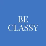 Classy Community - онлайн-школа английского