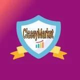 Classy Market - уровни для обучения трейдингу