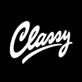 ClassyOnly - papel pintado con estilo