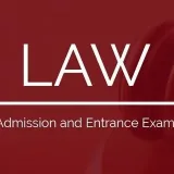 CLAT AILET - exámenes jurídicos