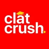 ClatCrushpreparación de CLAT