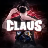 Claus Team - контент Claus Feendov
