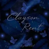 Clayson Rent - alquiler de coches
