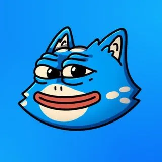 Clayton Game - фарминг с друзьями