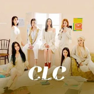 CLC Brazil - Фанаты K-pop группы