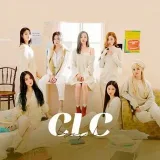 CLC Brazil - Фанаты K-pop группы