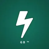 GroupBooster