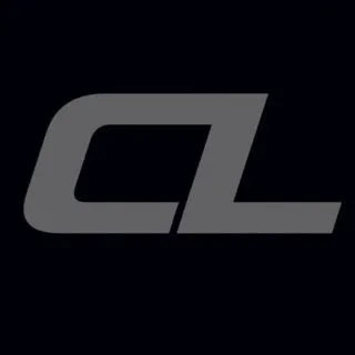 CLEANLOOK - детейлинг и тонировка