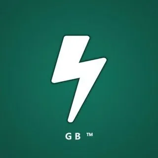 Group Booster - поддержка