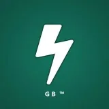Group Booster - поддержка