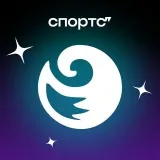 Clean Tail - un podcast deportivo