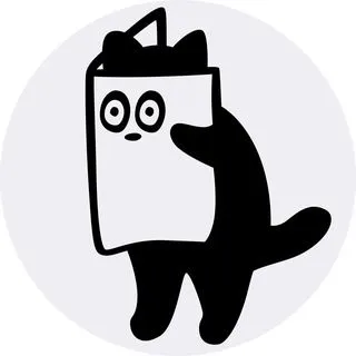 CleanTown Media - маркетинг