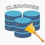 CleanWeb - Limpieza de Internet