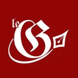 Le Gauche - левые статьи анализ