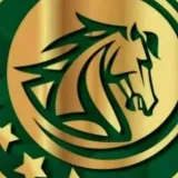 CLEntertainmen - Casino en línea