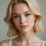 Cleo Lovecupid - IA Dating