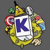 Clerks - клерки