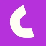 Cleverfish- fish and caviar