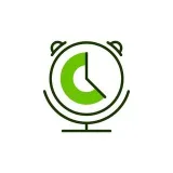 CleverTaxes- tax legislation