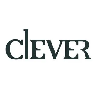 CLEVER - одежда для семьи