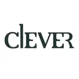 CLEVER - ropa familiar