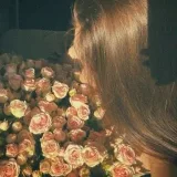 Iva Nnessa Musicamusic