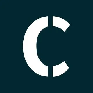 Cliché Modena - Сообщество