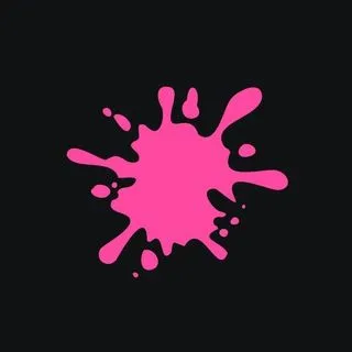 Click App - Кликер приложение