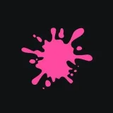 Click App - Кликер приложение