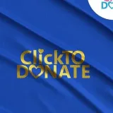Haga clic para donar - Click-donut.