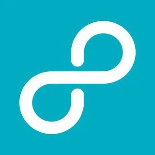 Clickaine News - Рекламная сеть