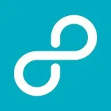 Clickaine News - Рекламная сеть