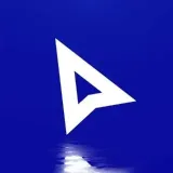 ClickDealer-Digitalmarketing