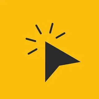Clicker Beta - тестовый канал