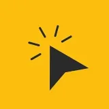 ClickerBeta - Test channel
