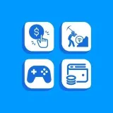 Crypto Apps - приложения TON