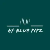 HF Blue Pipz Community - Forex signals